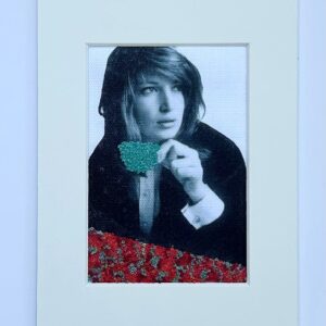 Tea Among the Roses, 2024