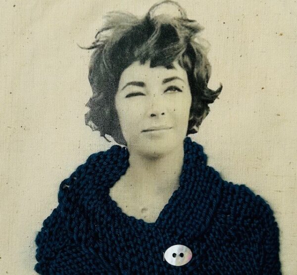 Wink, 2025