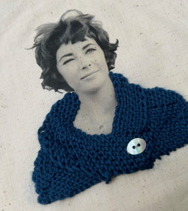Wink, 2025 - Image 3