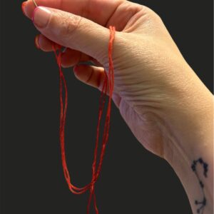 embroider-my-memory-custom-order