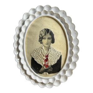 hand-embroidered-vintage-photograph-broken-heart-mixed-media-art