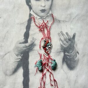 celluloid-viens-mixed-media-embroidery-on-cotton-and-tulle