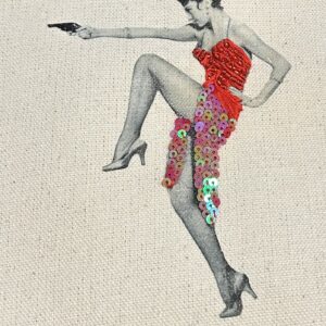 she-shoots-first-hand-embroidered-vintage-film-collage-fiber-art