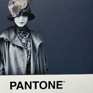 one-of-a-kind-collage-notecards