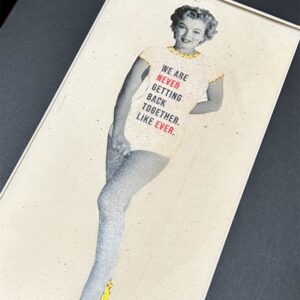 marilyn-monroe-in-a-taylor-swift-tee