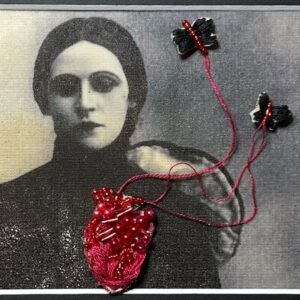 untitled-heart-thread