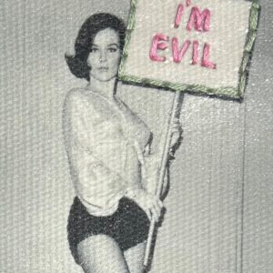 i-am-evil