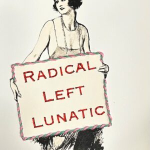 radical-left-lunatic