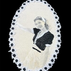 loretta-young-fiber-art-portrait