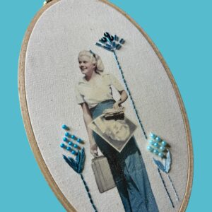 jean-harlow-on-the-move-fan-mail-glossy-photos