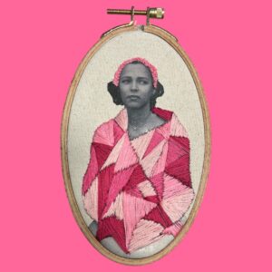 dorothy-dandridge-faceted-in-pink