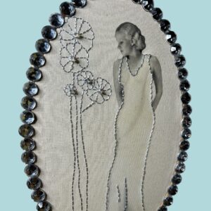 jean-harlow-art-deco-muse