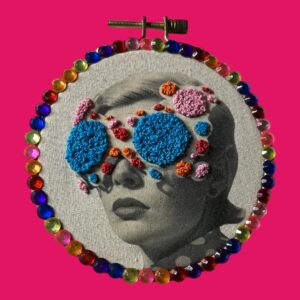 electric-muse-hand-embroidered-vintage-portrait