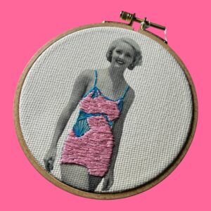 young-bette-davis-vintage-swimsuit-portrait-embroidery