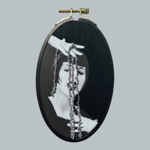 louise-brooks-threaded-reverie