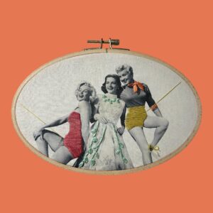 how-to-marry-a-millionaire-embroidered-hollywood-trio