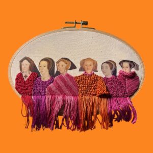the-wives-of-henry-viii-embroidery-tudor-portrait-textile-art