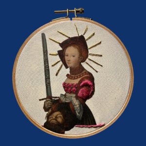 judith-slaying-holofernes-trust-no-man