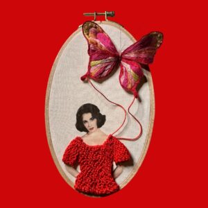 elizabeth-taylor-the-butterfly