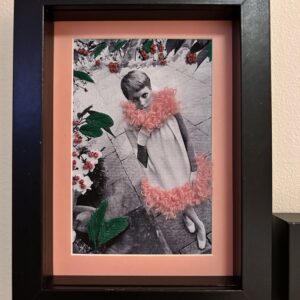 mia-farrow-hand-embroidered-textile-portrait