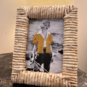 bette-davis-hand-embroidered-textile-portrait-in-woven-frame