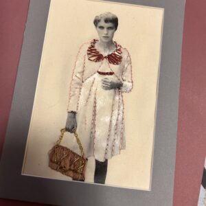 mia-farrow-in-rosemarys-baby-hand-embroidered-textile-portrait