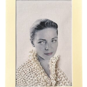 lauren-bacall-hand-embroidered-portrait