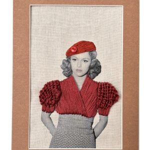 lana-turner-hand-embroidered-textile-portrait
