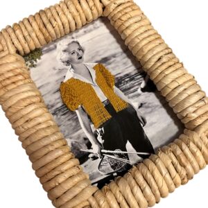 bette-davis-hand-embroidered-textile-portrait-in-woven-frame
