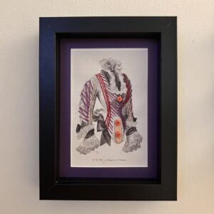 victorian-fashion-re-stitched-hand-embroidered-fashion-illustrations