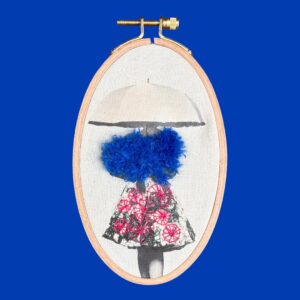 under-her-parasol-hand-embroidered-vintage-fashion-portrait