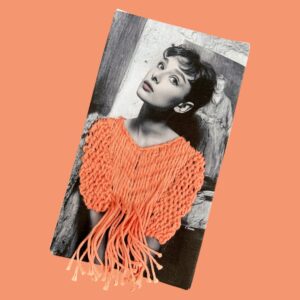 audrey-hepburn-hand-embroidered-fashion-portrait