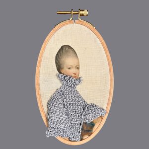 marie-antoinette-hand-embroidered-fashion-portrait