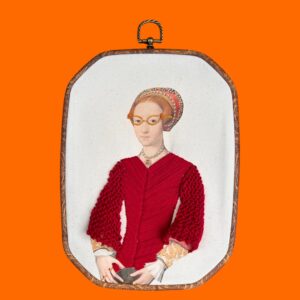 queen-elizabeth-i-hand-embroidered-fashion-portrait