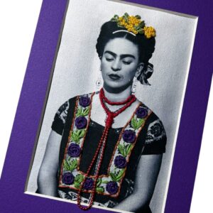 frida-kahlo-hand-embroidered-portrait